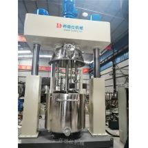  1100強力分散機(jī)